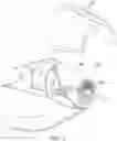Fig. 04 - Rotorcraft with cooling anti-torque system