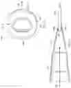 Fig. 05 - Rotorcraft with cooling anti-torque system