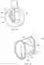 Fig. 07 - Rotorcraft with cooling anti-torque system