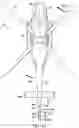 Fig. 03 - Tail rotor configurations for rotorcraft yaw control systems