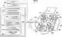 Fig. 01 - Rudders for rotorcraft yaw control systems