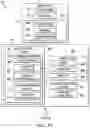 Fig. 05 - Rudders for rotorcraft yaw control systems