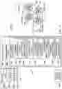 Fig. 25 - Rudders for rotorcraft yaw control systems