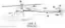Fig. 04 - Tail rotor balancing systems for use on rotorcraft