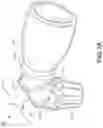 Fig. 04 - Vertical take-off and landing aircraft