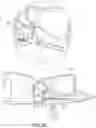 Fig. 09 - Vertical take-off and landing aircraft