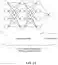 Fig. 12 - Deep learning-based localization of UAVs with respect to nearby pipes