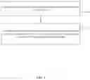 Fig. 02 - Method for controlling unmanned aircraft, server, and remote control device