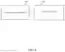 Fig. 07 - Method for controlling unmanned aircraft, server, and remote control device