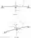 Fig. 02 - Tilt winged multi rotor