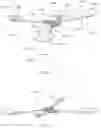 Fig. 04 - Tilt winged multi rotor