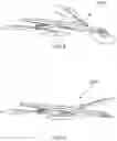 Fig. 06 - Tilt winged multi rotor