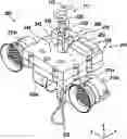 Fig. 01 - Load carrying assembly
