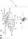 Fig. 02 - Load carrying assembly