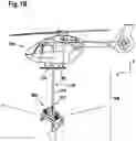 Fig. 03 - Load carrying assembly