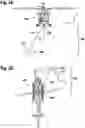 Fig. 04 - Load carrying assembly