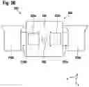 Fig. 06 - Load carrying assembly