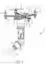 Fig. 02 - Automated drone-based paint delivery system