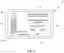 Fig. 04 - SYSTEMS AND METHODS FOR VIRTUAL QUEUEING AND MOVEMENT EFFICIENCY WITHIN A CONFINED SPACE