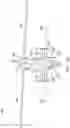 Fig. 03 - Modular deployable external passenger system for aircraft