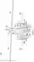 Fig. 05 - Modular deployable external passenger system for aircraft