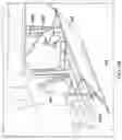 Fig. 15 - Modular deployable external passenger system for aircraft