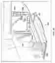 Fig. 16 - Modular deployable external passenger system for aircraft
