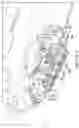 Fig. 20 - Modular deployable external passenger system for aircraft