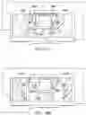 Fig. 23 - Modular deployable external passenger system for aircraft