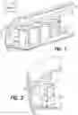 Fig. 02 - Aircraft seating module