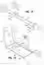Fig. 07 - Aircraft seating module