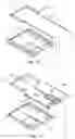 Fig. 08 - Method and arrangement for programmable periodic increase in the standard legroom provided in airline passenger seating for additional passenger safety and comfort