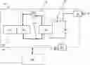 Fig. 01 - Vehicle cabin thermal management system and method