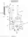 Fig. 05 - Vehicle cabin thermal management system and method
