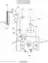 Fig. 06 - Vehicle cabin thermal management system and method