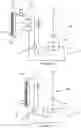 Fig. 07 - Vehicle cabin thermal management system and method