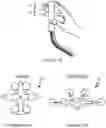 Fig. 12 - Vehicle cabin thermal management system and method