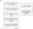 Fig. 13 - Vehicle cabin thermal management system and method