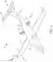 Fig. 02 - Efficient low-noise aircraft propulsion system