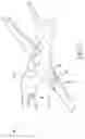 Fig. 04 - Efficient low-noise aircraft propulsion system