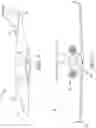 Fig. 05 - Efficient low-noise aircraft propulsion system