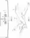 Fig. 06 - Efficient low-noise aircraft propulsion system