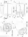 Fig. 09 - Efficient low-noise aircraft propulsion system