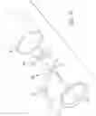 Fig. 11 - Efficient low-noise aircraft propulsion system