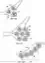 Fig. 11 - Power management systems for electrically distributed yaw control systems