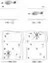 Fig. 19 - Power management systems for electrically distributed yaw control systems