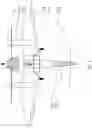 Fig. 07 - Quiet urban air delivery system