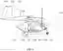 Fig. 08 - Quiet urban air delivery system