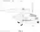 Fig. 11 - Quiet urban air delivery system