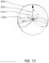 Fig. 14 - Quiet urban air delivery system